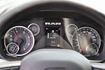 New 2024 Ram 3500 Tradesman Crew Cab 4x4 Pickup for sale #G240454 - photo 24