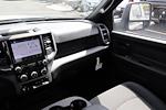 New 2024 Ram 3500 Tradesman Crew Cab 4x4 Pickup for sale #G240454 - photo 25