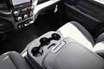 New 2024 Ram 3500 Tradesman Crew Cab 4x4 Pickup for sale #G240454 - photo 26