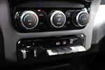 New 2024 Ram 3500 Tradesman Crew Cab 4x4 Pickup for sale #G240454 - photo 27