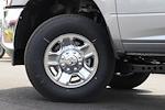 New 2024 Ram 3500 Tradesman Crew Cab 4x4 Pickup for sale #G240454 - photo 4