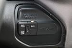 New 2024 Ram 3500 Tradesman Crew Cab 4x4 Pickup for sale #G240454 - photo 30