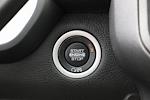 New 2024 Ram 3500 Tradesman Crew Cab 4x4 Pickup for sale #G240454 - photo 31
