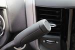 New 2024 Ram 3500 Tradesman Crew Cab 4x4 Pickup for sale #G240454 - photo 33