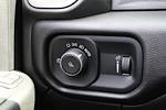 New 2024 Ram 3500 Tradesman Crew Cab 4x4 Pickup for sale #G240454 - photo 35