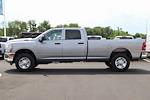 New 2024 Ram 3500 Tradesman Crew Cab 4x4 Pickup for sale #G240454 - photo 5