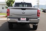 New 2024 Ram 3500 Tradesman Crew Cab 4x4 Pickup for sale #G240454 - photo 6