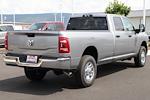 New 2024 Ram 3500 Tradesman Crew Cab 4x4 Pickup for sale #G240454 - photo 2