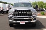 New 2024 Ram 3500 Tradesman Crew Cab 4x4 Pickup for sale #G240454 - photo 7