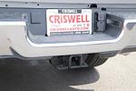 New 2024 Ram 3500 Tradesman Crew Cab 4x4 Pickup for sale #G240454 - photo 8