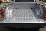 New 2024 Ram 3500 Tradesman Crew Cab 4x4 Pickup for sale #G240454 - photo 9