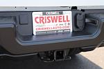 2024 Ram 2500 Crew Cab 4x4 Pickup for sale #G240508 - photo 10