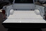 2024 Ram 2500 Crew Cab 4x4 Pickup for sale #G240508 - photo 11