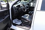 2024 Ram 2500 Crew Cab 4x4 Pickup for sale #G240508 - photo 14