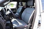 2024 Ram 2500 Crew Cab 4x4 Pickup for sale #G240508 - photo 16
