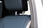 2024 Ram 2500 Crew Cab 4x4 Pickup for sale #G240508 - photo 17