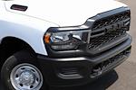 2024 Ram 2500 Crew Cab 4x4 Pickup for sale #G240508 - photo 3