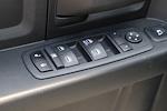 2024 Ram 2500 Crew Cab 4x4 Pickup for sale #G240508 - photo 20