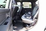 2024 Ram 2500 Crew Cab 4x4 Pickup for sale #G240508 - photo 21