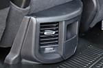 2024 Ram 2500 Crew Cab 4x4 Pickup for sale #G240508 - photo 22