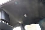 2024 Ram 2500 Crew Cab 4x4 Pickup for sale #G240508 - photo 23