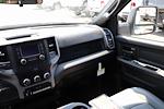 2024 Ram 2500 Crew Cab 4x4 Pickup for sale #G240508 - photo 29