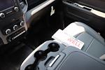 2024 Ram 2500 Crew Cab 4x4 Pickup for sale #G240508 - photo 30
