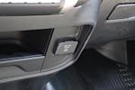 2024 Ram 2500 Crew Cab 4x4 Pickup for sale #G240508 - photo 32