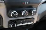 2024 Ram 2500 Crew Cab 4x4 Pickup for sale #G240508 - photo 33