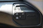 2024 Ram 2500 Crew Cab 4x4 Pickup for sale #G240508 - photo 34