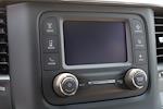 2024 Ram 2500 Crew Cab 4x4 Pickup for sale #G240508 - photo 35