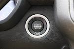 2024 Ram 2500 Crew Cab 4x4 Pickup for sale #G240508 - photo 36