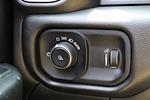 2024 Ram 2500 Crew Cab 4x4 Pickup for sale #G240508 - photo 39