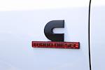 2024 Ram 2500 Crew Cab 4x4 Pickup for sale #G240508 - photo 6