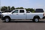 2024 Ram 2500 Crew Cab 4x4 Pickup for sale #G240508 - photo 7