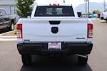 2024 Ram 2500 Crew Cab 4x4 Pickup for sale #G240508 - photo 8