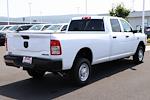 2024 Ram 2500 Crew Cab 4x4 Pickup for sale #G240508 - photo 2