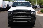 2024 Ram 2500 Crew Cab 4x4 Pickup for sale #G240508 - photo 9