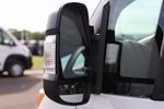 2024 Ram ProMaster 2500 High Roof FWD Empty Cargo Van for sale #G240530 - photo 10