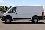 2024 Ram ProMaster 3500 Standard Roof FWD Empty Cargo Van for sale #G240539 - photo 34