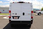 2024 Ram ProMaster 3500 Standard Roof FWD Empty Cargo Van for sale #G240539 - photo 35
