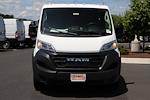 2024 Ram ProMaster 3500 Standard Roof FWD Empty Cargo Van for sale #G240539 - photo 37