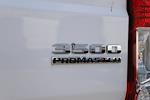 2024 Ram ProMaster 3500 Standard Roof FWD Empty Cargo Van for sale #G240539 - photo 38