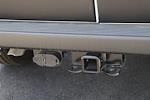 2024 Ram ProMaster 3500 Standard Roof FWD Empty Cargo Van for sale #G240539 - photo 39