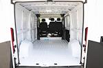 2024 Ram ProMaster 3500 Standard Roof FWD Empty Cargo Van for sale #G240539 - photo 40