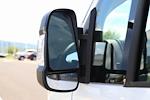 2024 Ram ProMaster 3500 Standard Roof FWD Empty Cargo Van for sale #G240539 - photo 41