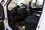 2024 Ram ProMaster 3500 Standard Roof FWD Empty Cargo Van for sale #G240539 - photo 42