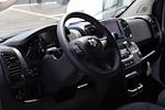 2024 Ram ProMaster 3500 Standard Roof FWD Empty Cargo Van for sale #G240539 - photo 43
