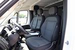2024 Ram ProMaster 3500 Standard Roof FWD Empty Cargo Van for sale #G240539 - photo 44