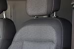 2024 Ram ProMaster 3500 Standard Roof FWD Empty Cargo Van for sale #G240539 - photo 45